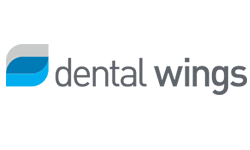 Dental_wings Clinical Laboratory Lebanon