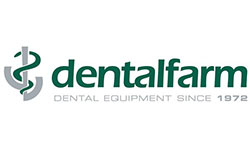 Dentalfarm Clinical Laboratory Lebanon