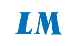 LM Clinical Laboratory Lebanon