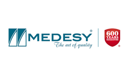 Medesy Clinical Laboratory Lebanon