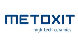 Metoxit Clinical Laboratory Lebanon