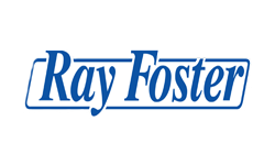 Ray-foster Clinical Laboratory Lebanon