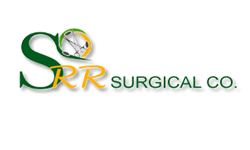 SRR Clinical Laboratory Lebanon