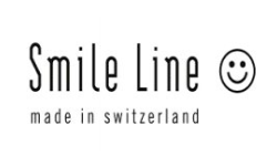 Smileline Clinical Laboratory Lebanon
