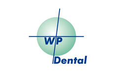 WP Clinical Laboratory Lebanon